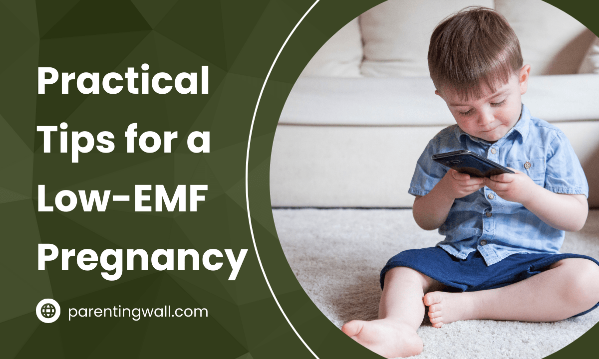 Practical Tips for a Low-EMF Lifestyle-min