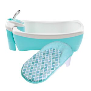 Summer Infant Lil Luxuries Tub